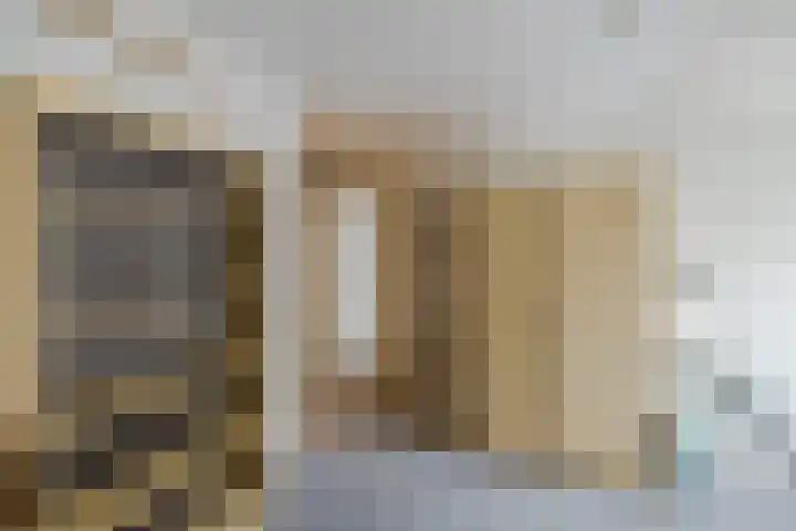 Otto Zomerweg 59 Hollandscheveld thumbnail 40