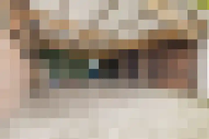 Otto Zomerweg 59 Hollandscheveld thumbnail 41