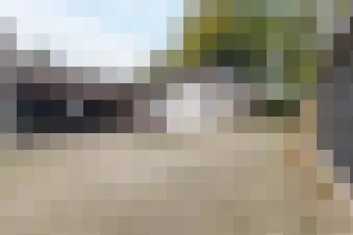 Otto Zomerweg 59 Hollandscheveld thumbnail 43