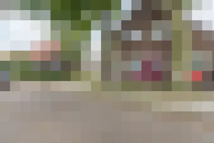 Otto Zomerweg 59 Hollandscheveld thumbnail 45