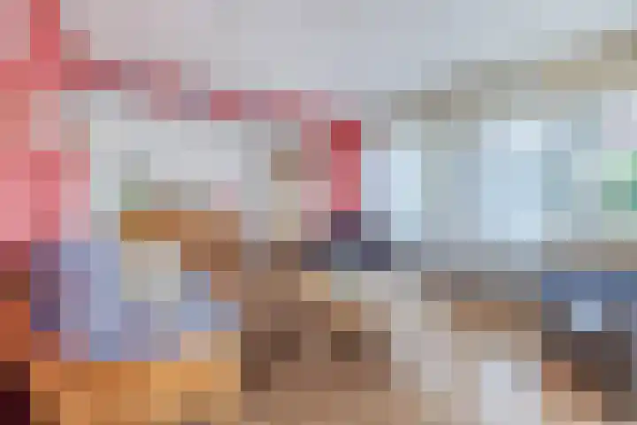 Otto Zomerweg 59 Hollandscheveld thumbnail 5