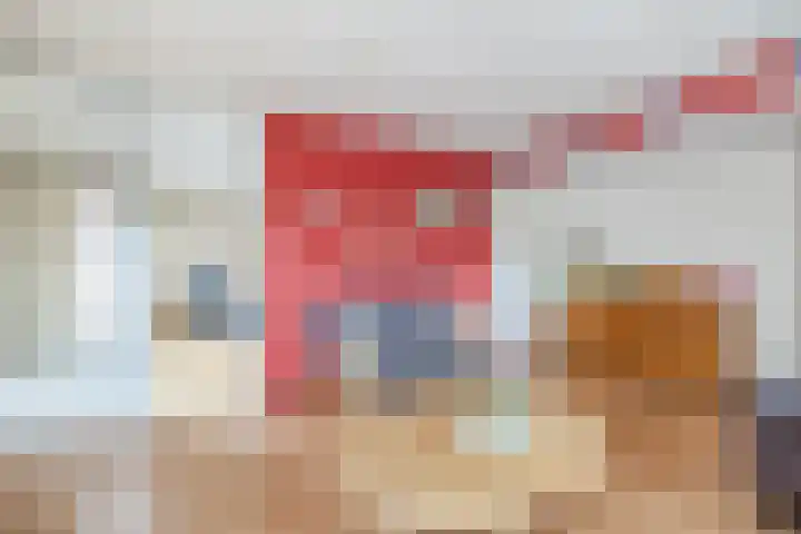 Otto Zomerweg 59 Hollandscheveld thumbnail 6