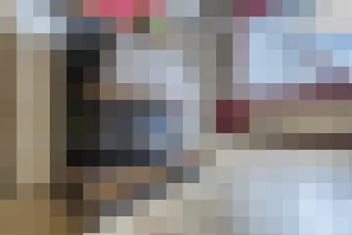 Otto Zomerweg 59 Hollandscheveld thumbnail 7