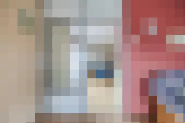 Otto Zomerweg 59 Hollandscheveld thumbnail 8