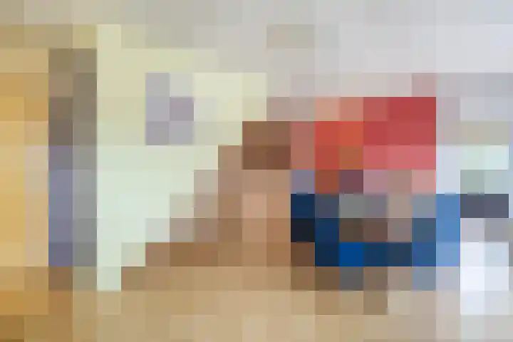 Otto Zomerweg 59 Hollandscheveld thumbnail 9