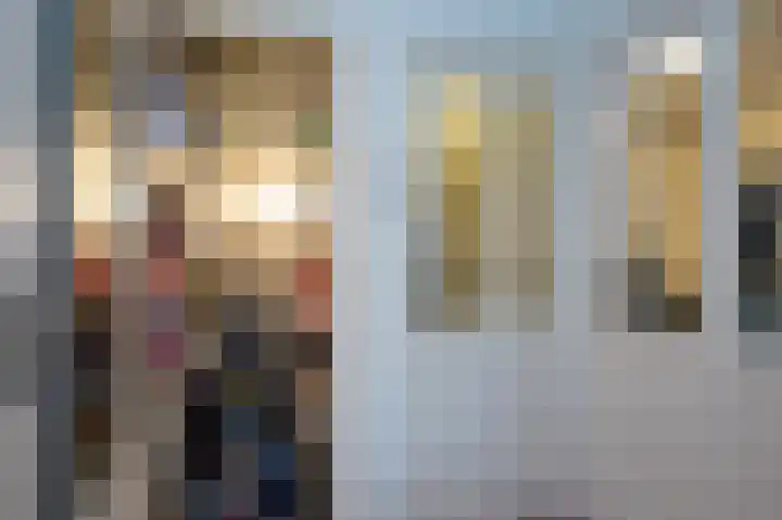 Otto Zomerweg 65 Hollandscheveld thumbnail 12