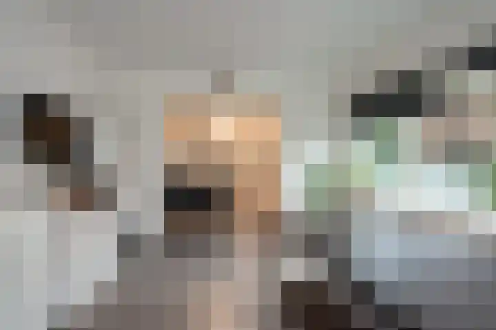 Otto Zomerweg 65 Hollandscheveld thumbnail 18