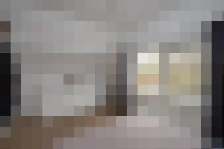 Otto Zomerweg 65 Hollandscheveld thumbnail 26