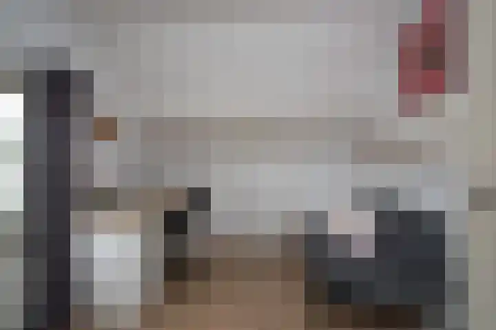 Otto Zomerweg 65 Hollandscheveld thumbnail 30