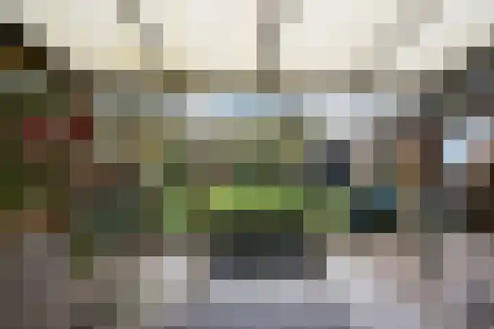 Otto Zomerweg 65 Hollandscheveld thumbnail 33