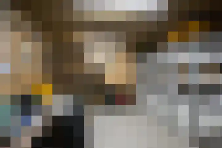 Otto Zomerweg 65 Hollandscheveld thumbnail 41