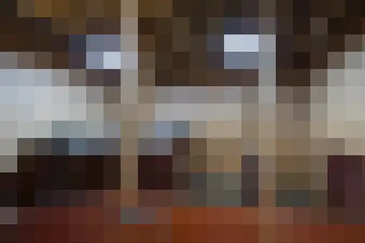 Otto Zomerweg 65 Hollandscheveld thumbnail 43