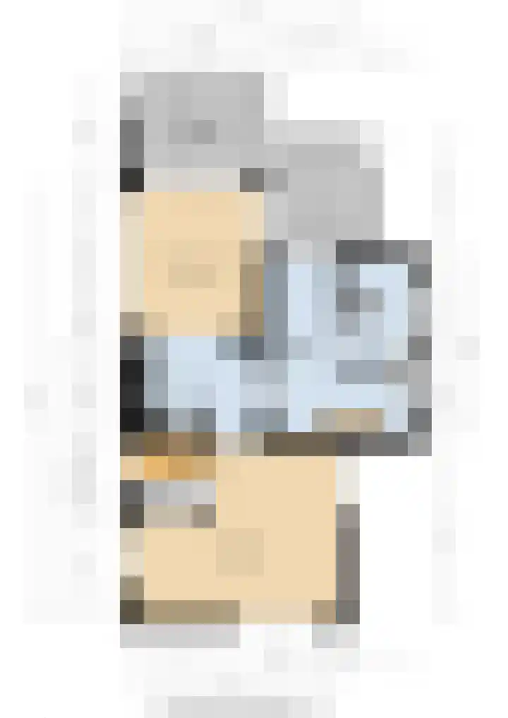 Otto Zomerweg 65 Hollandscheveld thumbnail 44