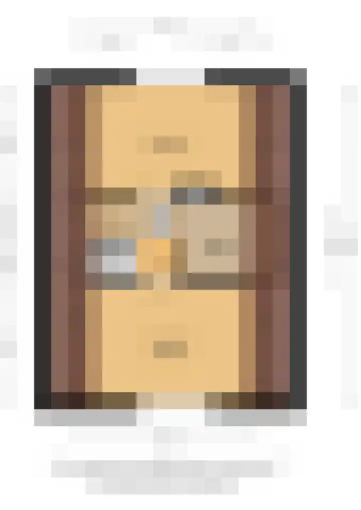 Otto Zomerweg 65 Hollandscheveld thumbnail 45