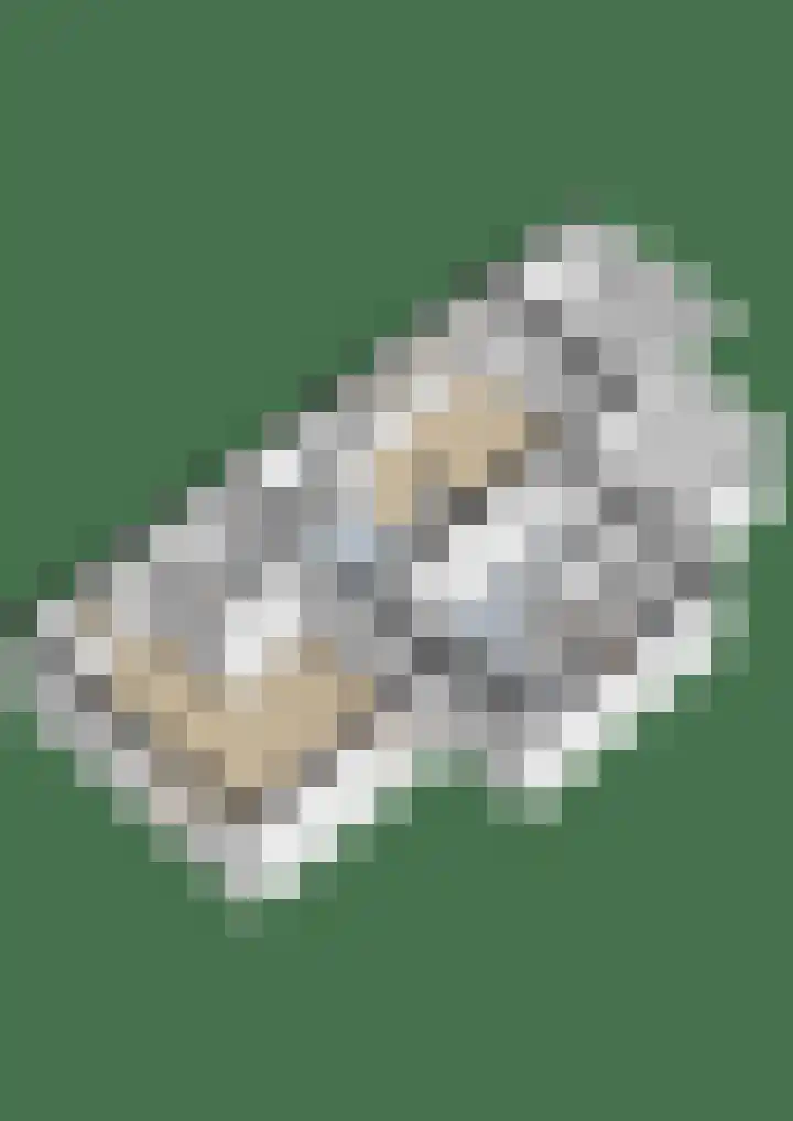 Otto Zomerweg 65 Hollandscheveld thumbnail 48