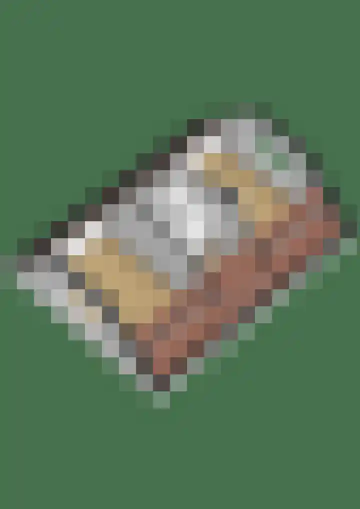 Otto Zomerweg 65 Hollandscheveld thumbnail 49