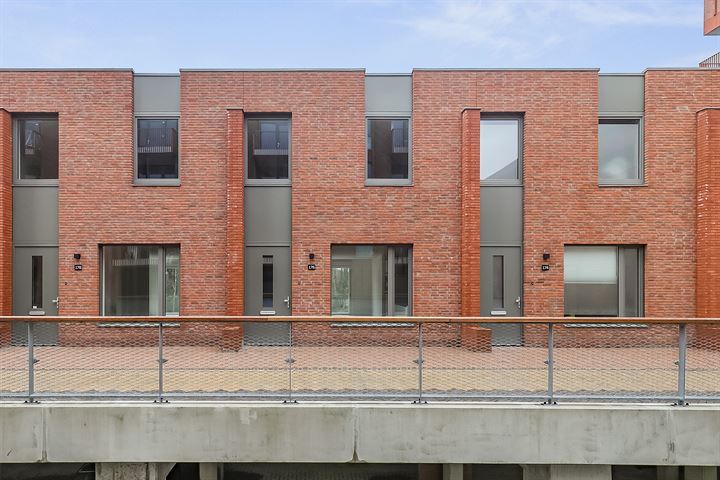 Otto Zomerweg 82 en Hollandscheveld foto