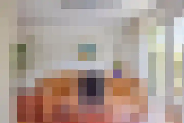 Ottoborrengoed 16 Hoevelaken thumbnail 10