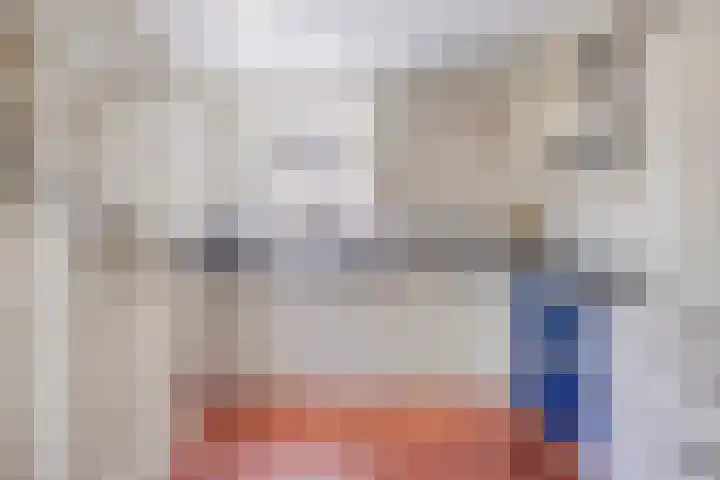 Ottoborrengoed 16 Hoevelaken thumbnail 11