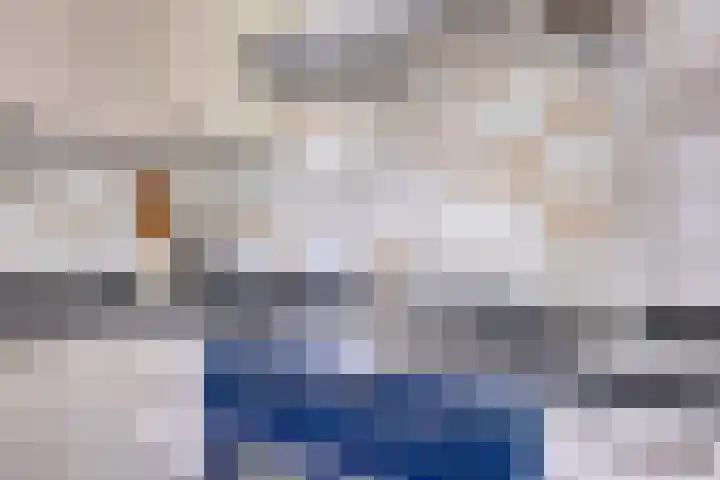 Ottoborrengoed 16 Hoevelaken thumbnail 12