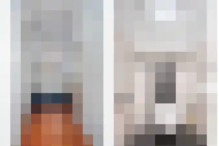 Ottoborrengoed 16 Hoevelaken thumbnail 13