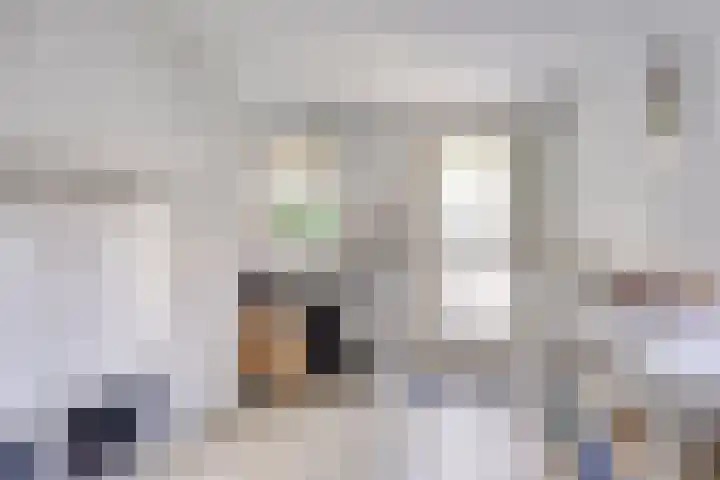 Ottoborrengoed 16 Hoevelaken thumbnail 14