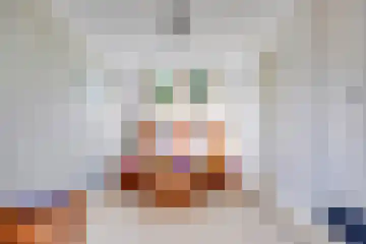 Ottoborrengoed 16 Hoevelaken thumbnail 16