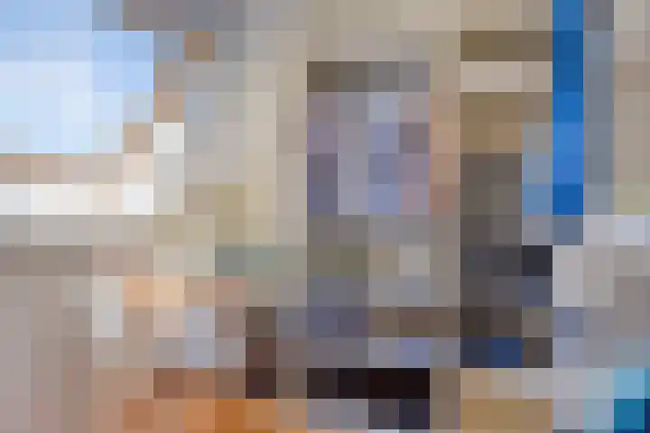 Ottoborrengoed 16 Hoevelaken thumbnail 18