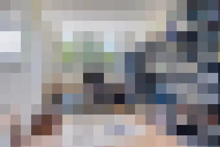 Ottoborrengoed 16 Hoevelaken thumbnail 19