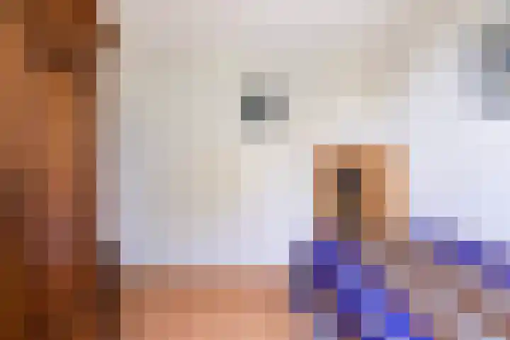 Ottoborrengoed 16 Hoevelaken thumbnail 22