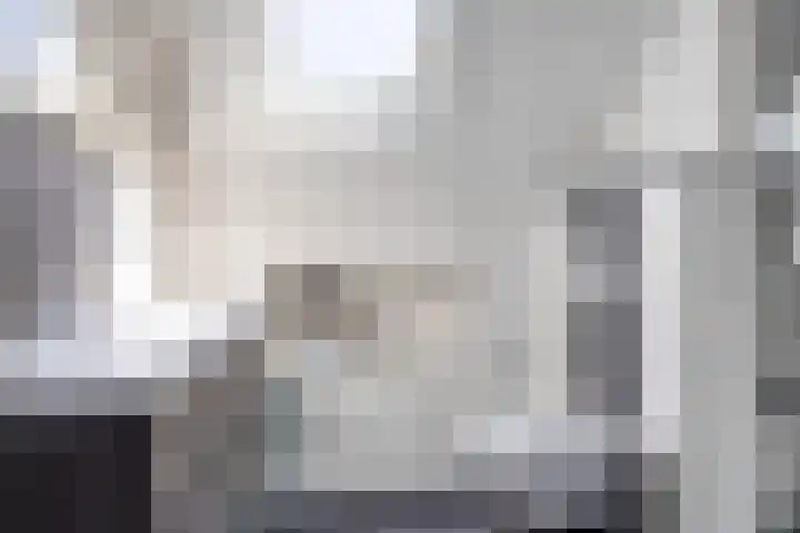 Ottoborrengoed 16 Hoevelaken thumbnail 23