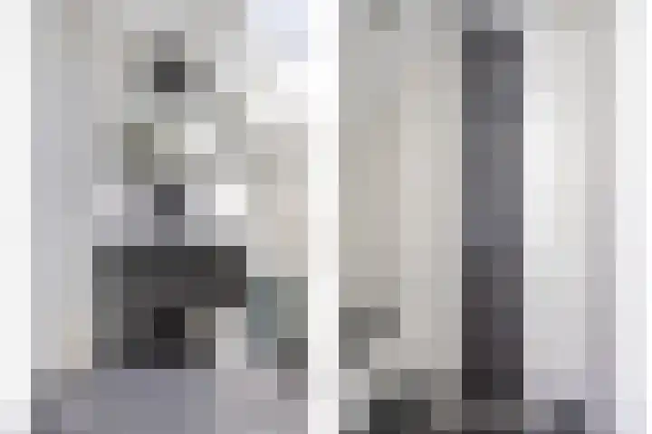 Ottoborrengoed 16 Hoevelaken thumbnail 24