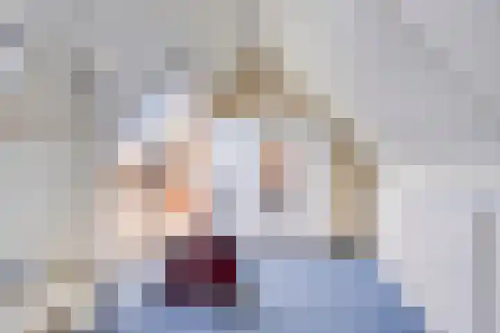 Ottoborrengoed 16 Hoevelaken thumbnail 25