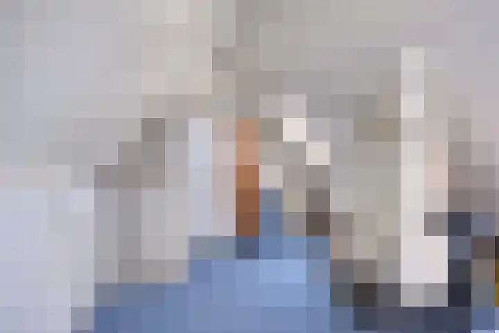 Ottoborrengoed 16 Hoevelaken thumbnail 26