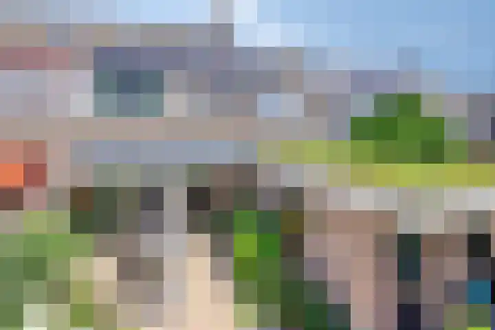 Ottoborrengoed 16 Hoevelaken thumbnail 27