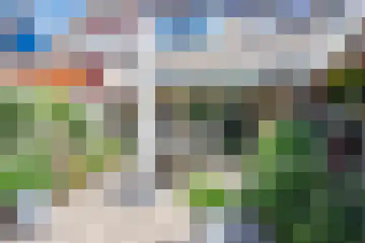 Ottoborrengoed 16 Hoevelaken thumbnail 28
