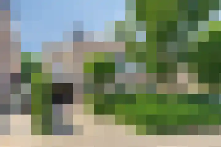 Ottoborrengoed 16 Hoevelaken thumbnail 32