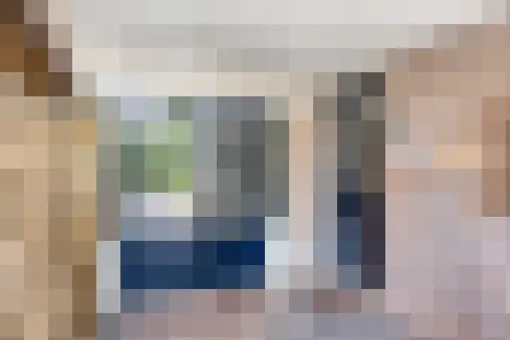 Ottoborrengoed 16 Hoevelaken thumbnail 34