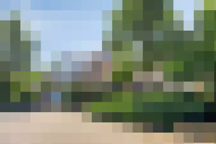 Ottoborrengoed 16 Hoevelaken thumbnail 36