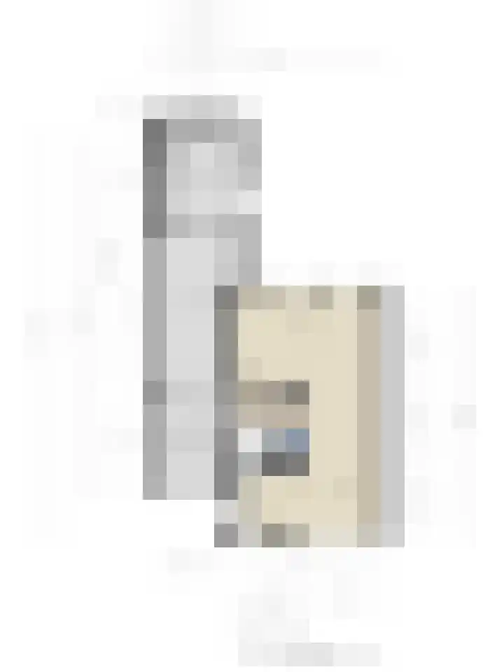 Ottoborrengoed 16 Hoevelaken thumbnail 38