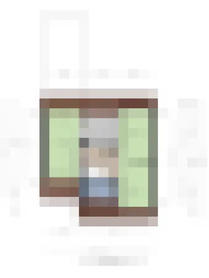 Ottoborrengoed 16 Hoevelaken thumbnail 39