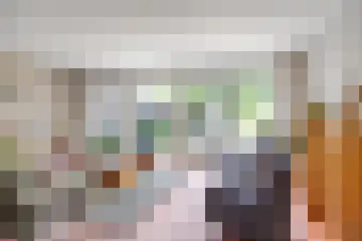 Ottoborrengoed 16 Hoevelaken thumbnail 4