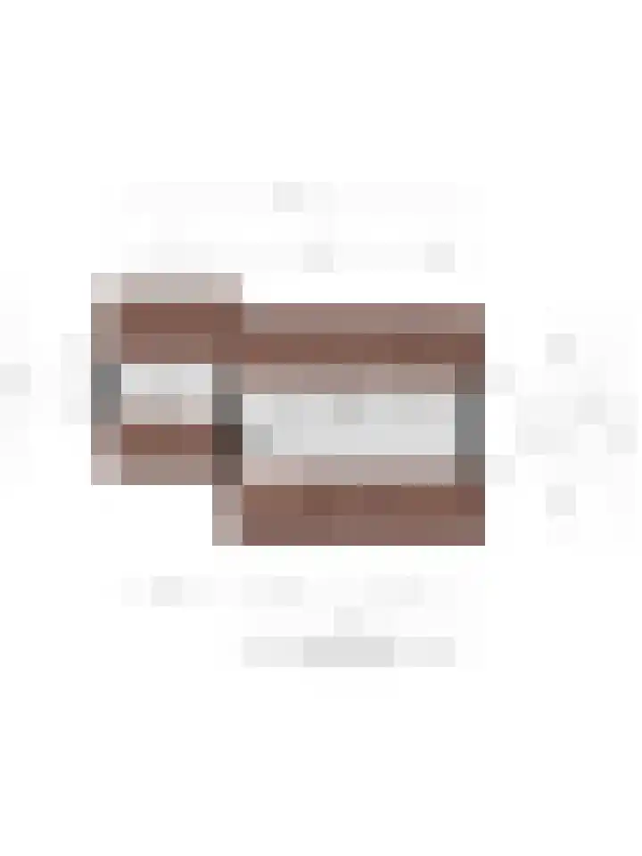 Ottoborrengoed 16 Hoevelaken thumbnail 40