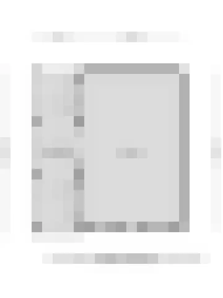 Ottoborrengoed 16 Hoevelaken thumbnail 41