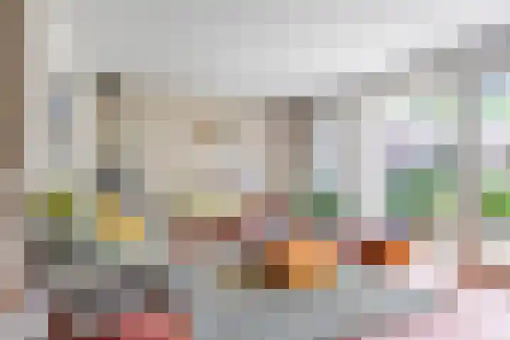 Ottoborrengoed 16 Hoevelaken thumbnail 5