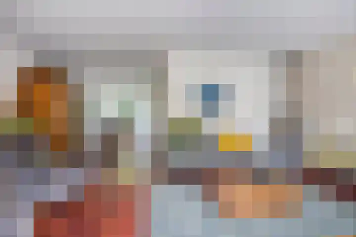 Ottoborrengoed 16 Hoevelaken thumbnail 6