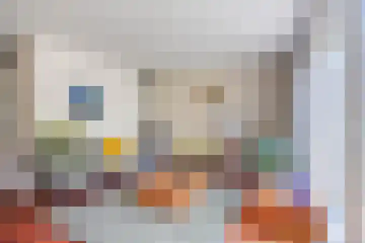 Ottoborrengoed 16 Hoevelaken thumbnail 7