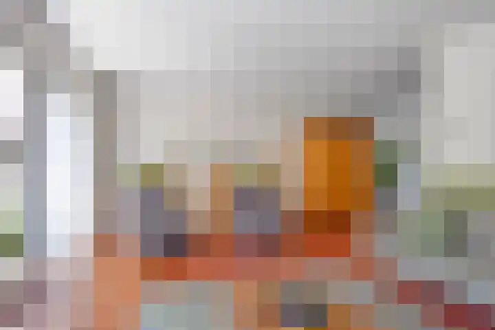 Ottoborrengoed 16 Hoevelaken thumbnail 8