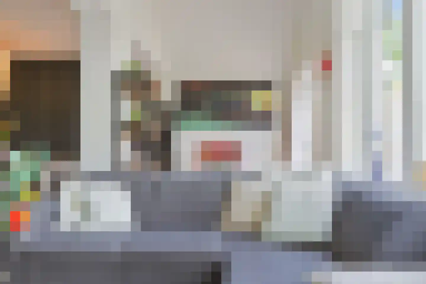 Ottoborrengoed 33 Hoevelaken thumbnail 10