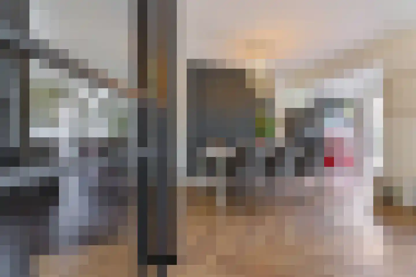 Ottoborrengoed 33 Hoevelaken thumbnail 11
